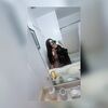 lizmedina361